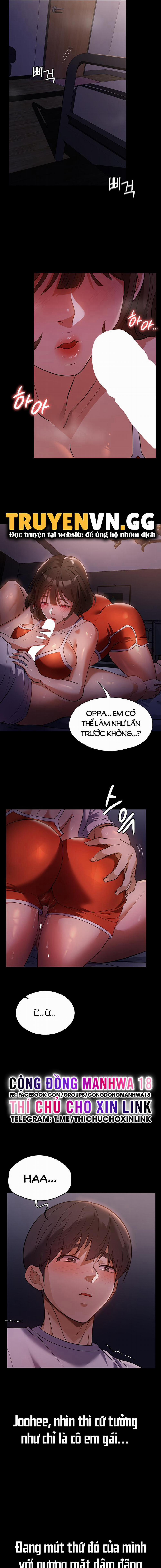 Người Giúp Việc 6 trang 6