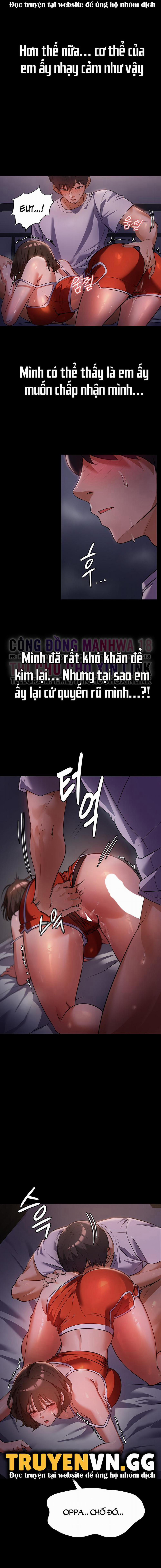 Người Giúp Việc 6 trang 8