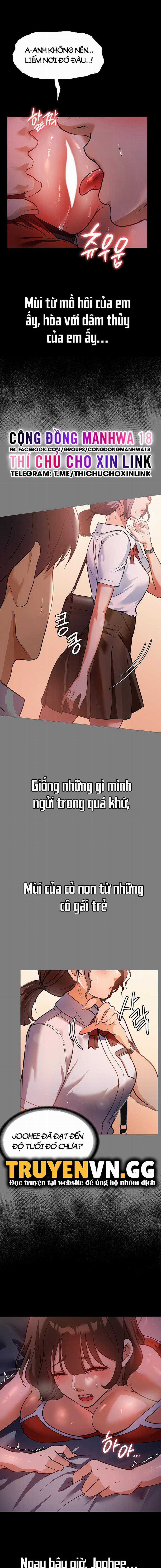 Người Giúp Việc 6 trang 9