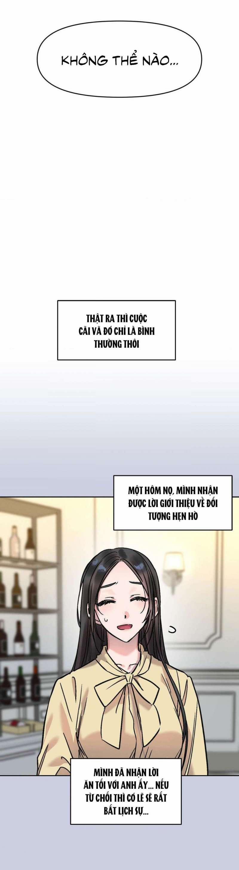 Người Gọi Nặc Danh 2 1 trang 26