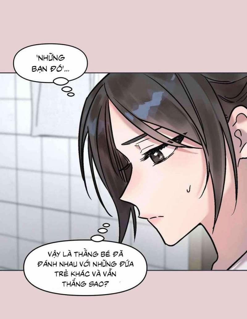 Người Gọi Nặc Danh 2 15 trang 23