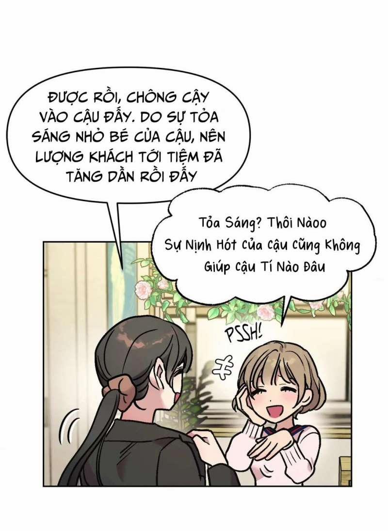 Người Gọi Nặc Danh 1 trang 23