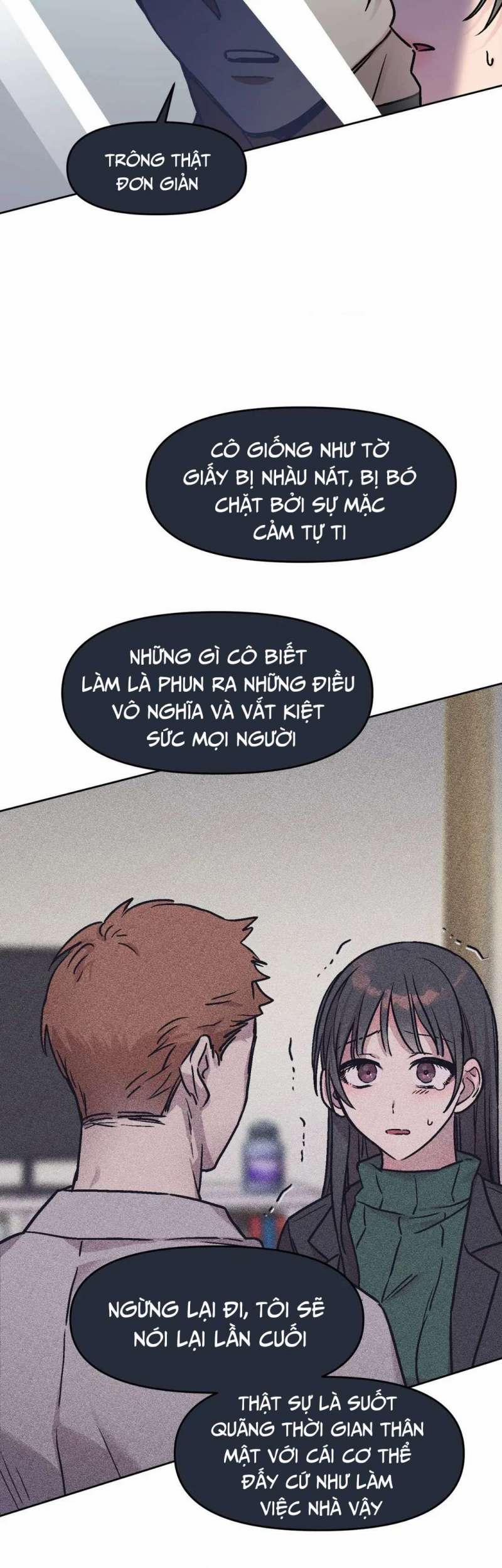 Người Gọi Nặc Danh 1 trang 26