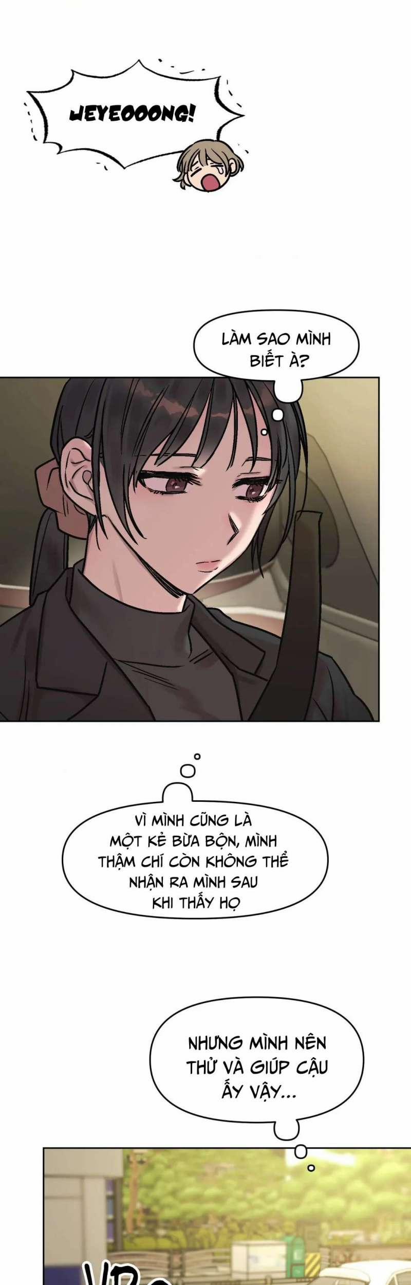 Người Gọi Nặc Danh 1 trang 30