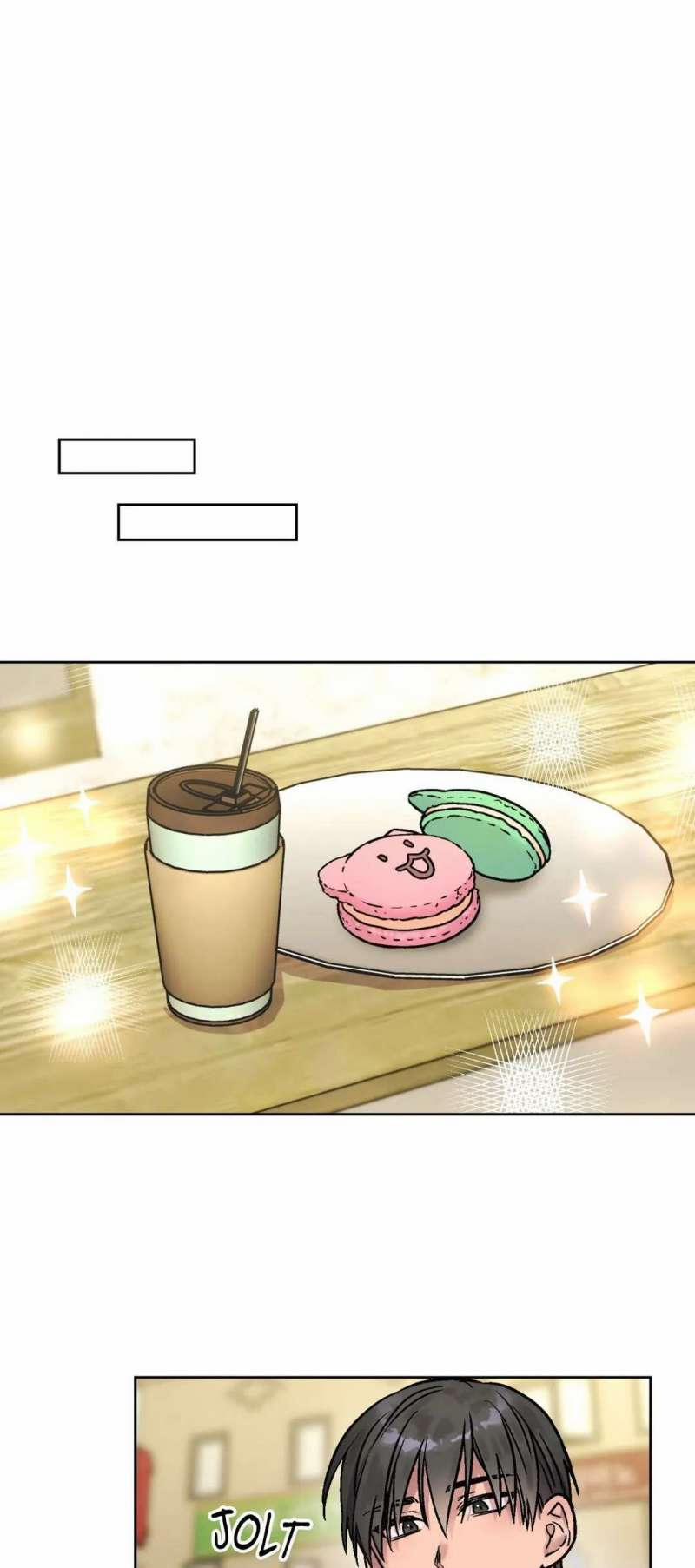 Người Gọi Nặc Danh 1 trang 32