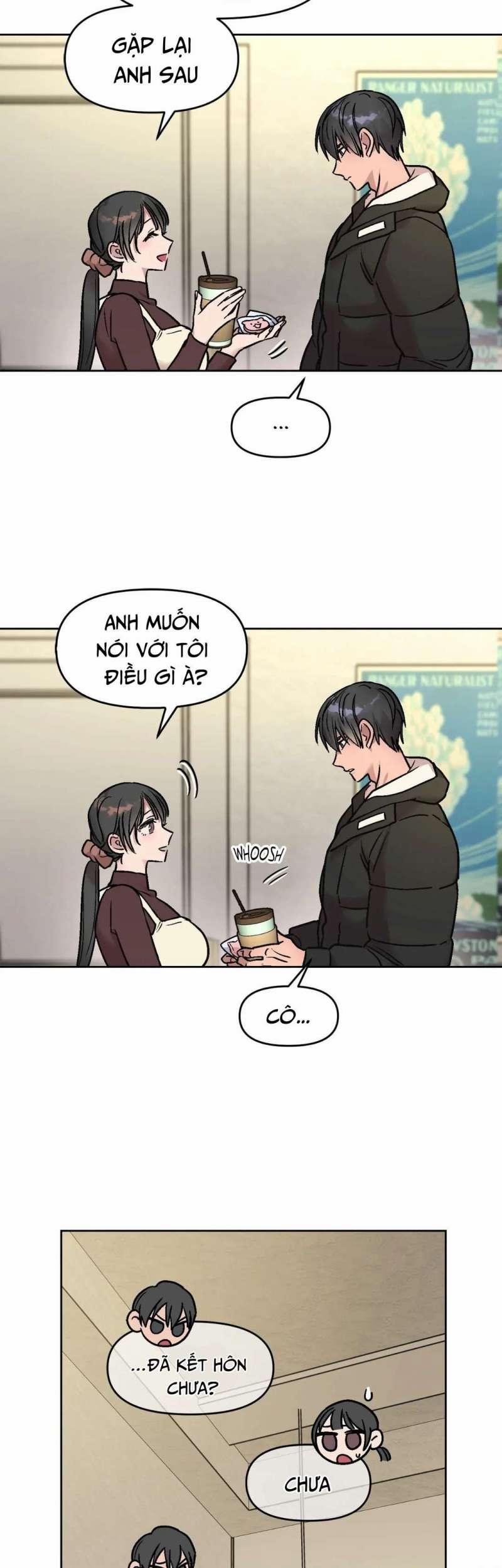 Người Gọi Nặc Danh 1 trang 37
