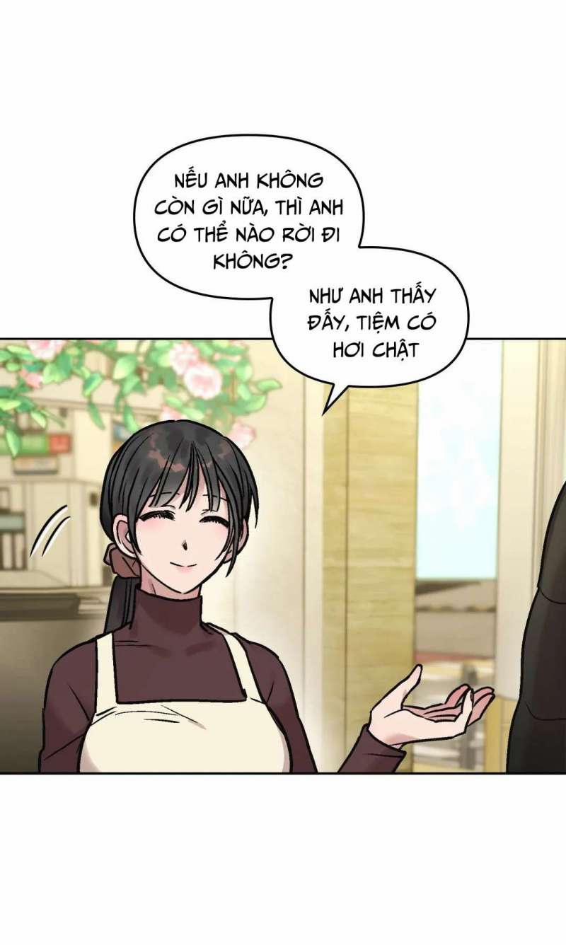 Người Gọi Nặc Danh 1 trang 39