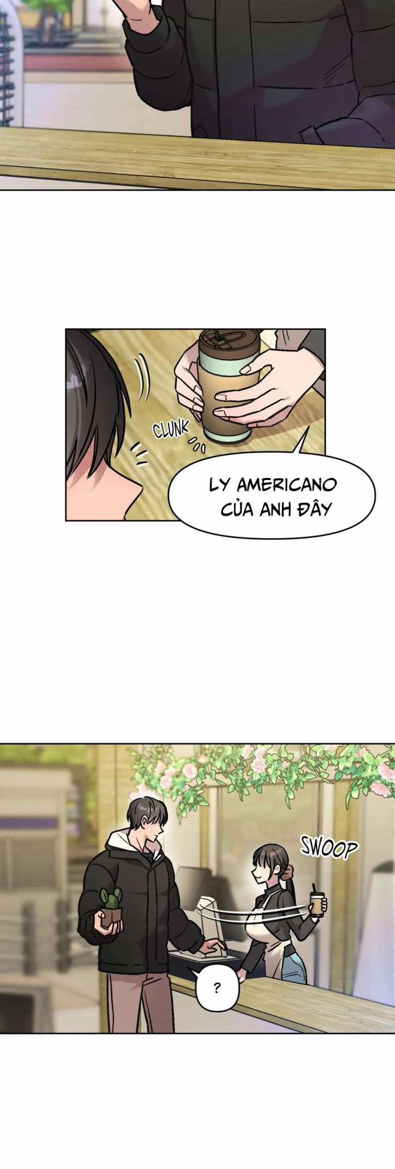 Người Gọi Nặc Danh 1 trang 9