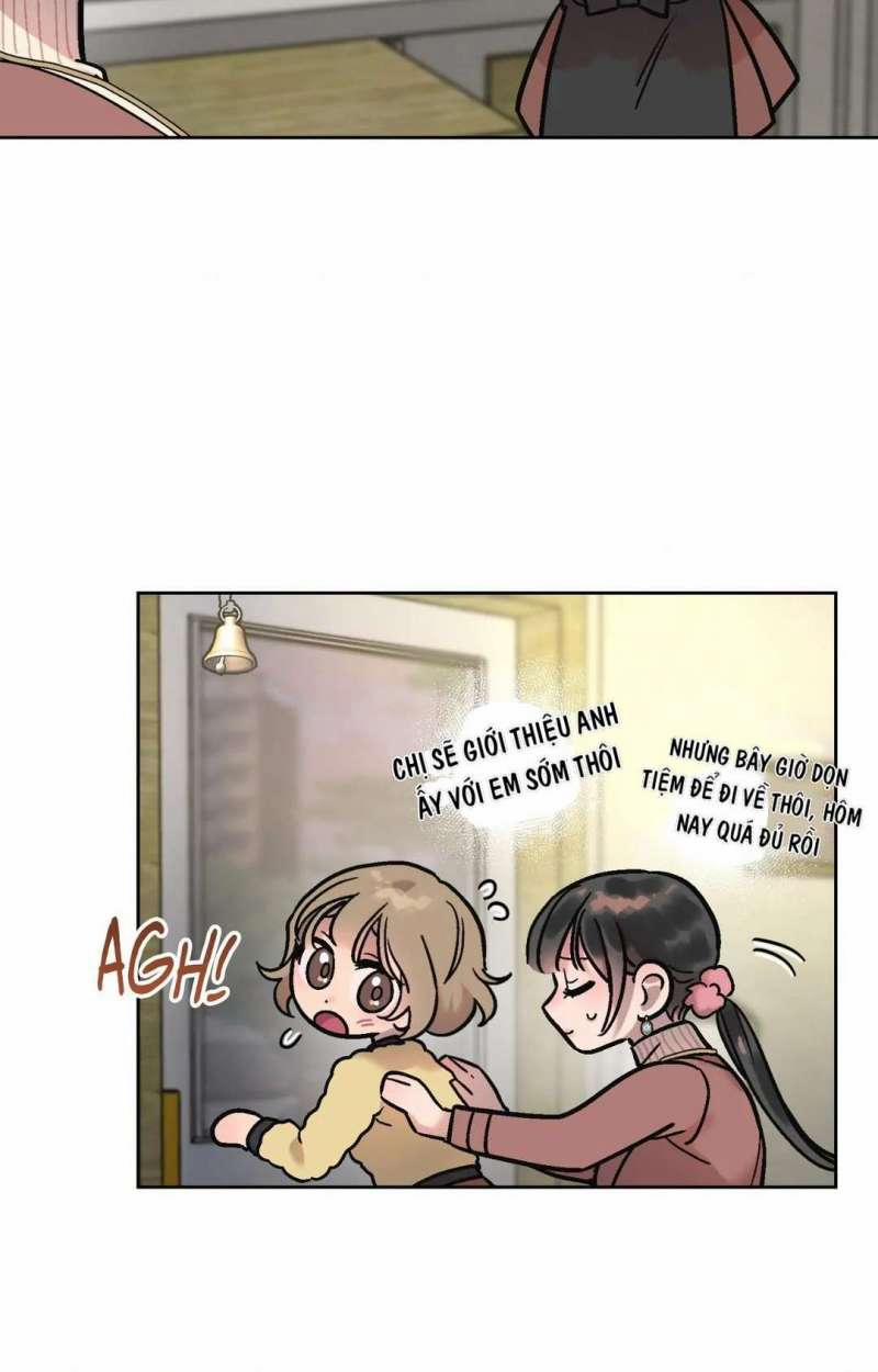 Người Gọi Nặc Danh 10 trang 23