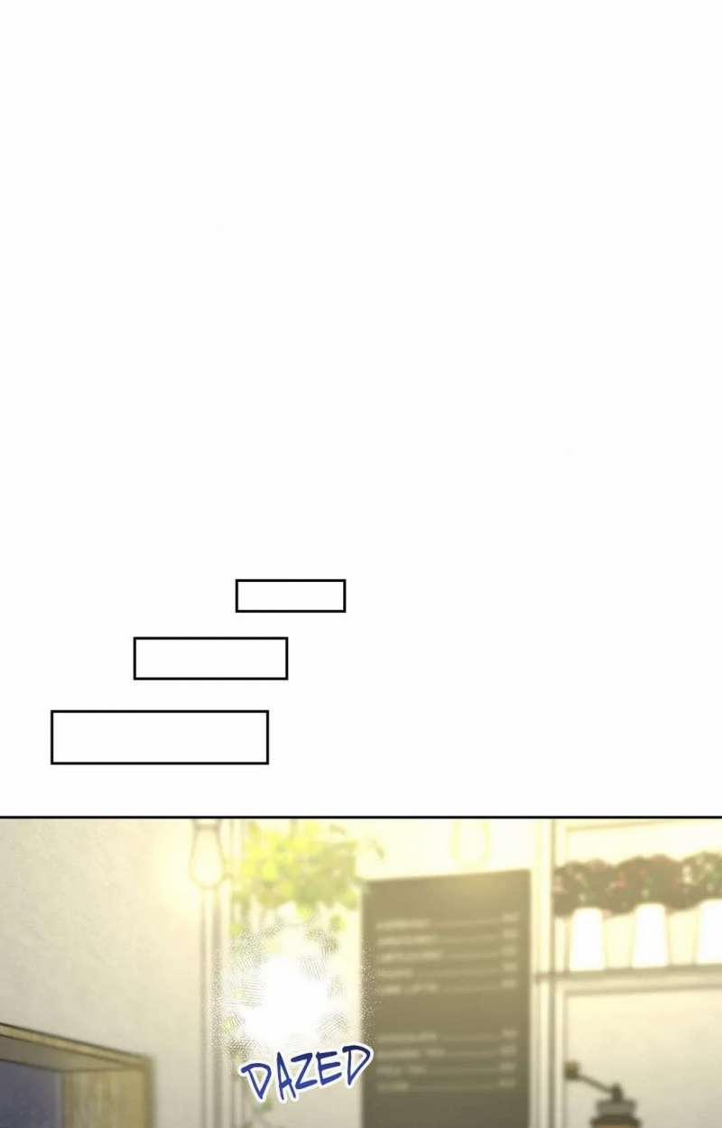 Người Gọi Nặc Danh 10 trang 24