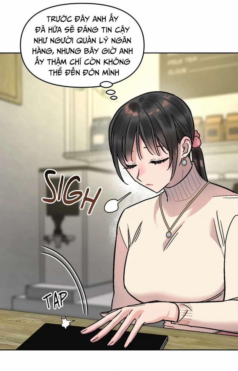 Người Gọi Nặc Danh 10 trang 26