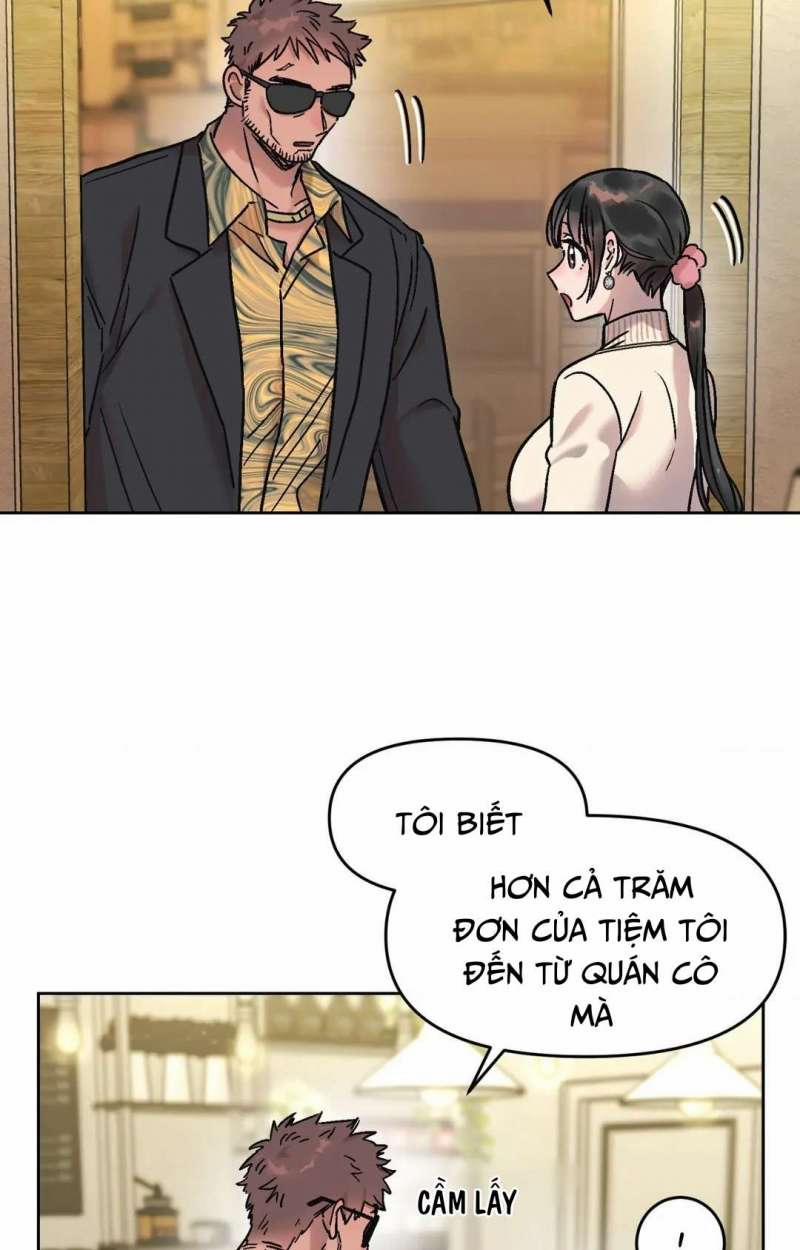 Người Gọi Nặc Danh 10 trang 3