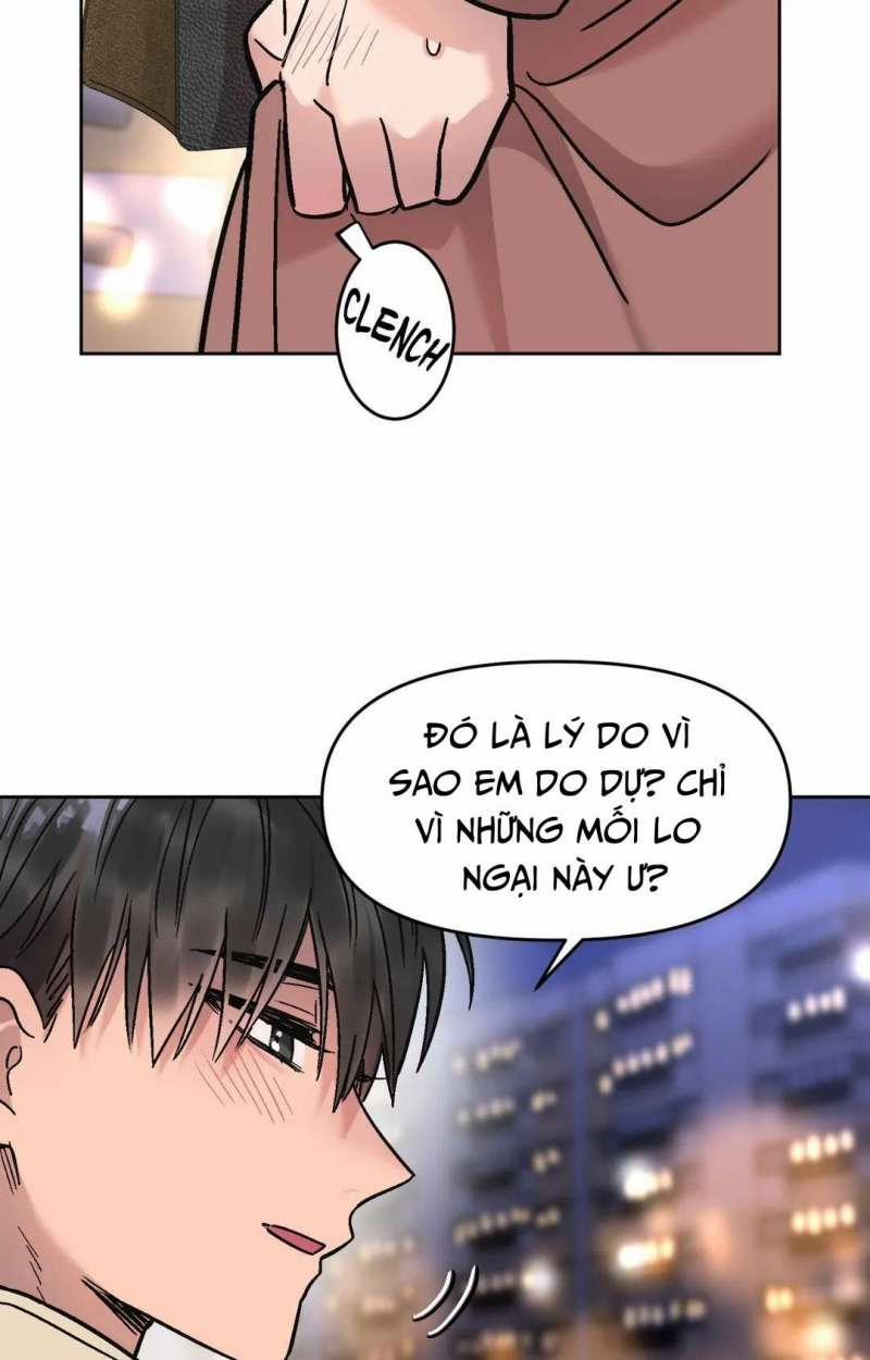 Người Gọi Nặc Danh 10 trang 34