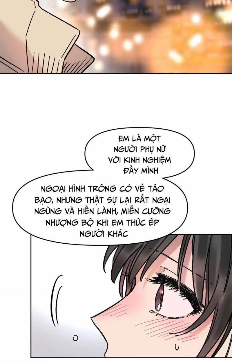 Người Gọi Nặc Danh 10 trang 35