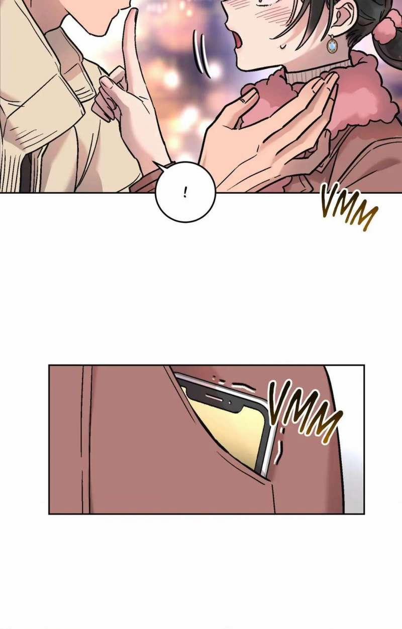 Người Gọi Nặc Danh 10 trang 43