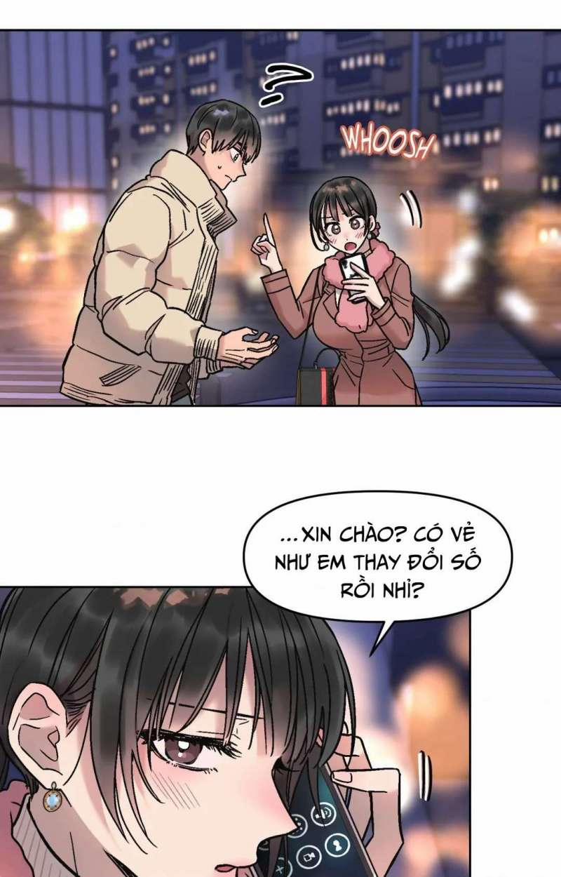 Người Gọi Nặc Danh 10 trang 44
