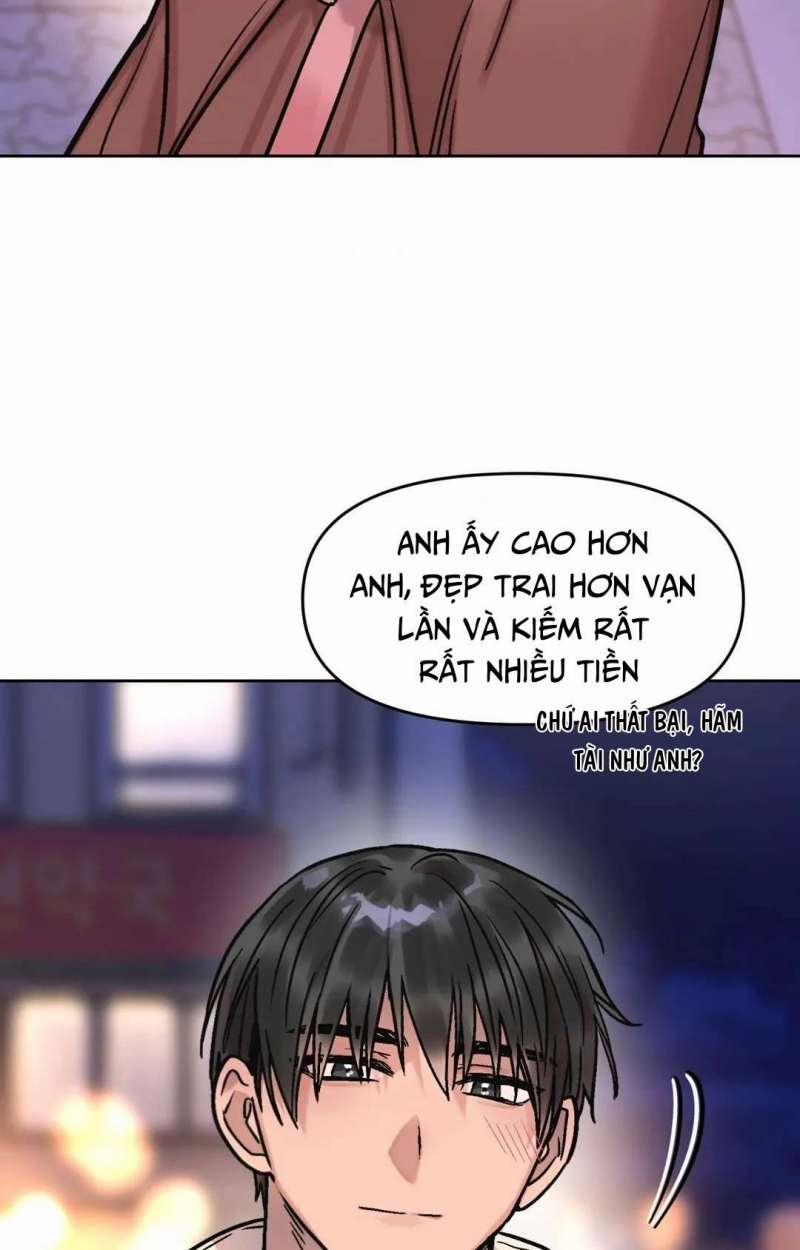 Người Gọi Nặc Danh 10 trang 47