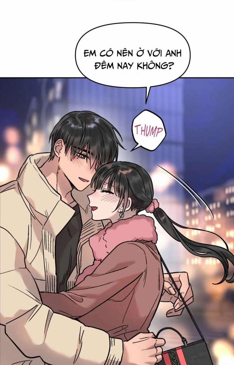 Người Gọi Nặc Danh 10 trang 54