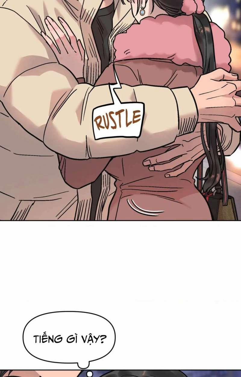 Người Gọi Nặc Danh 10 trang 56