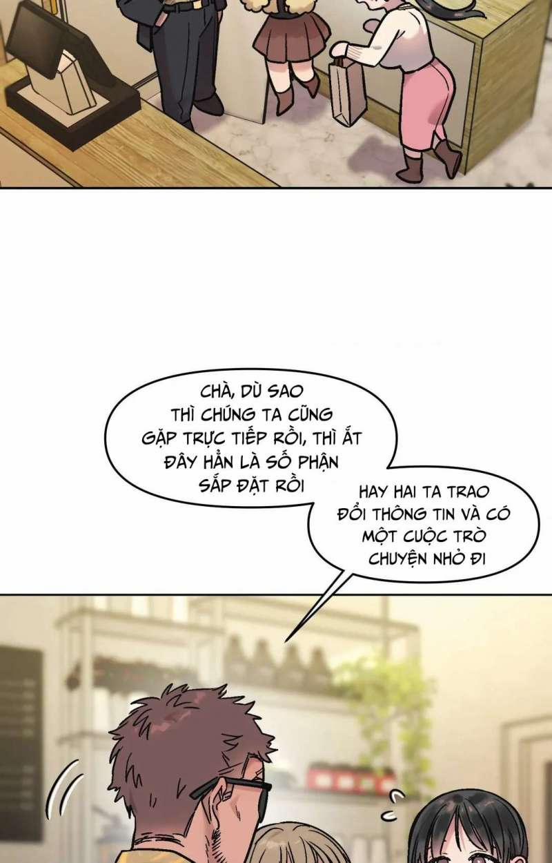 Người Gọi Nặc Danh 10 trang 6
