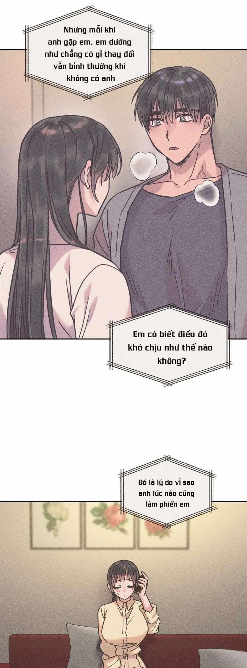 Người Gọi Nặc Danh 11 trang 12