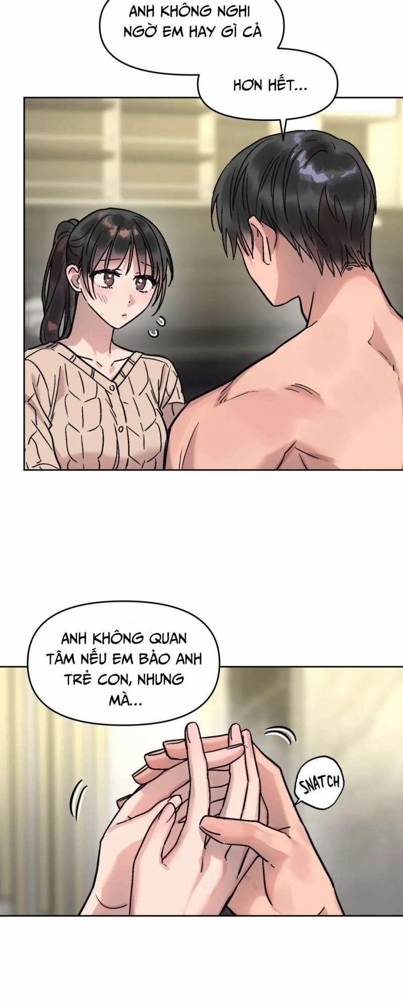 Người Gọi Nặc Danh 11 trang 25