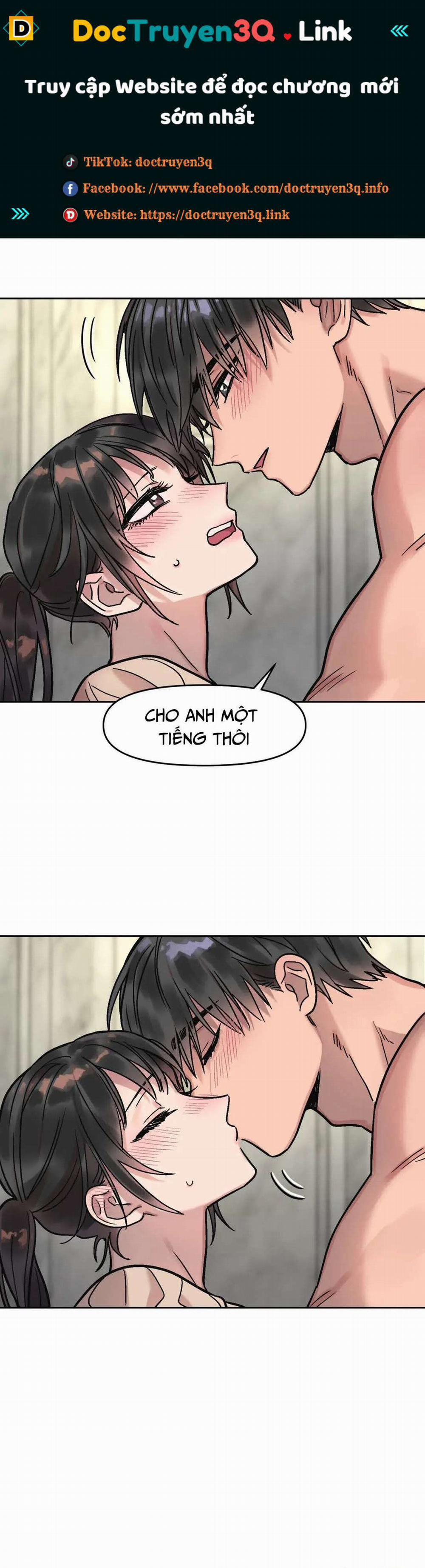 Người Gọi Nặc Danh 12 trang 0