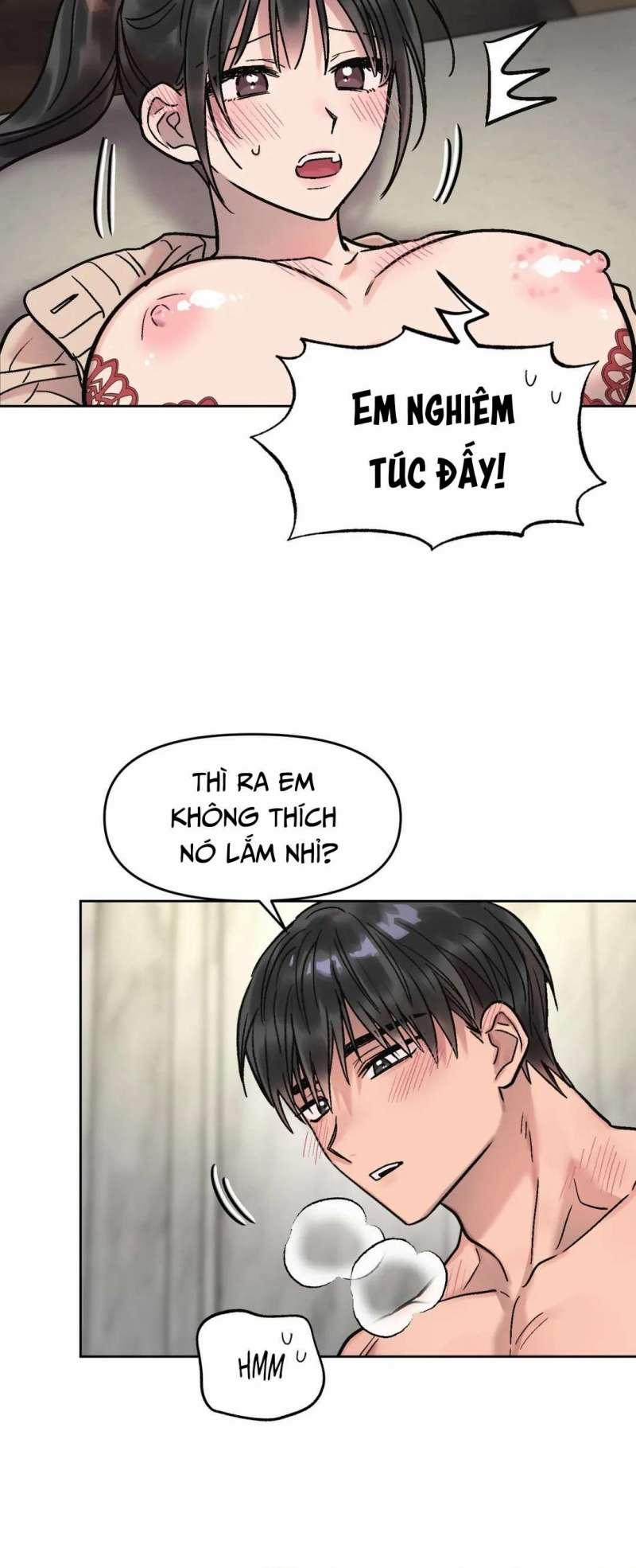 Người Gọi Nặc Danh 12 trang 29