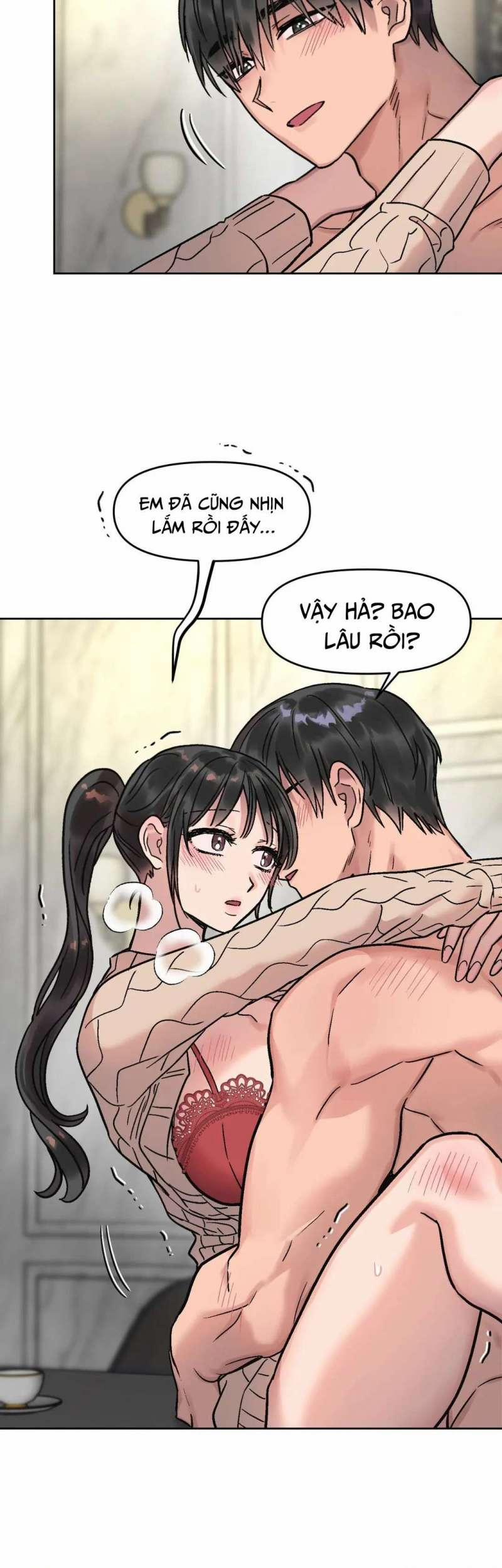 Người Gọi Nặc Danh 12 trang 5