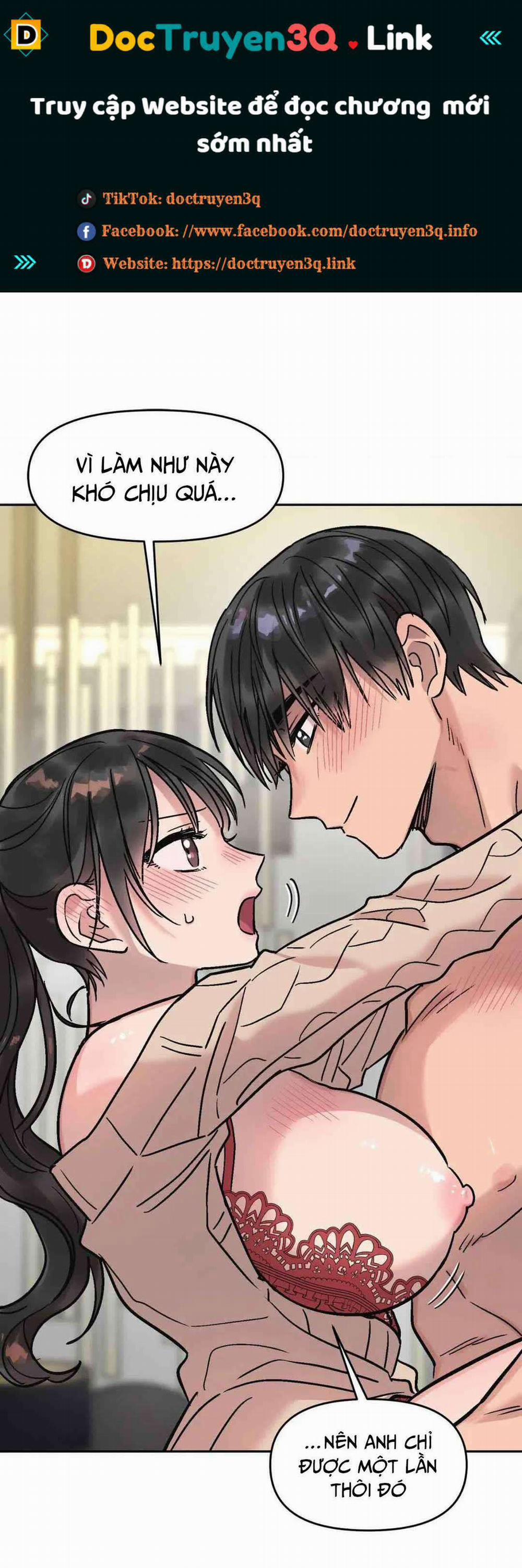 Người Gọi Nặc Danh 13 trang 0