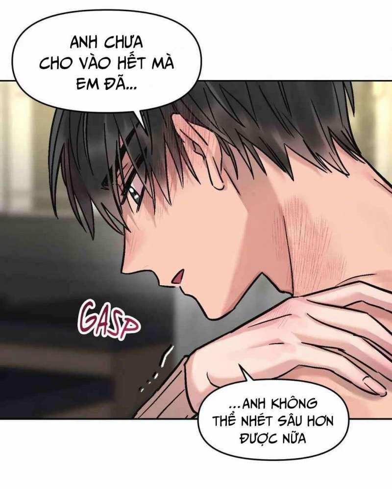 Người Gọi Nặc Danh 13 trang 21