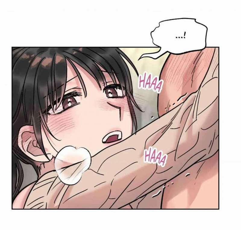 Người Gọi Nặc Danh 13 trang 32