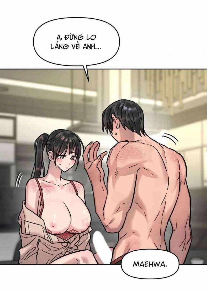 Người Gọi Nặc Danh 13 trang 46