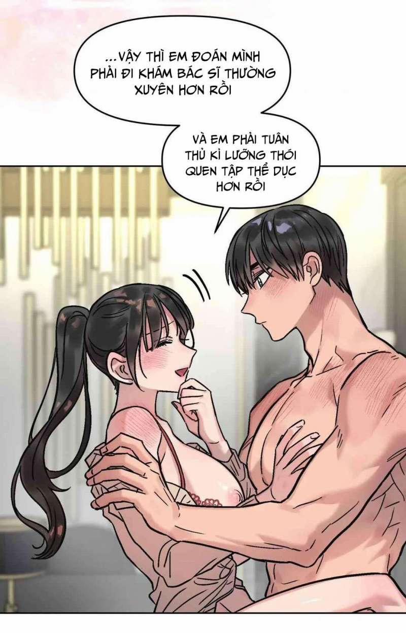 Người Gọi Nặc Danh 13 trang 64