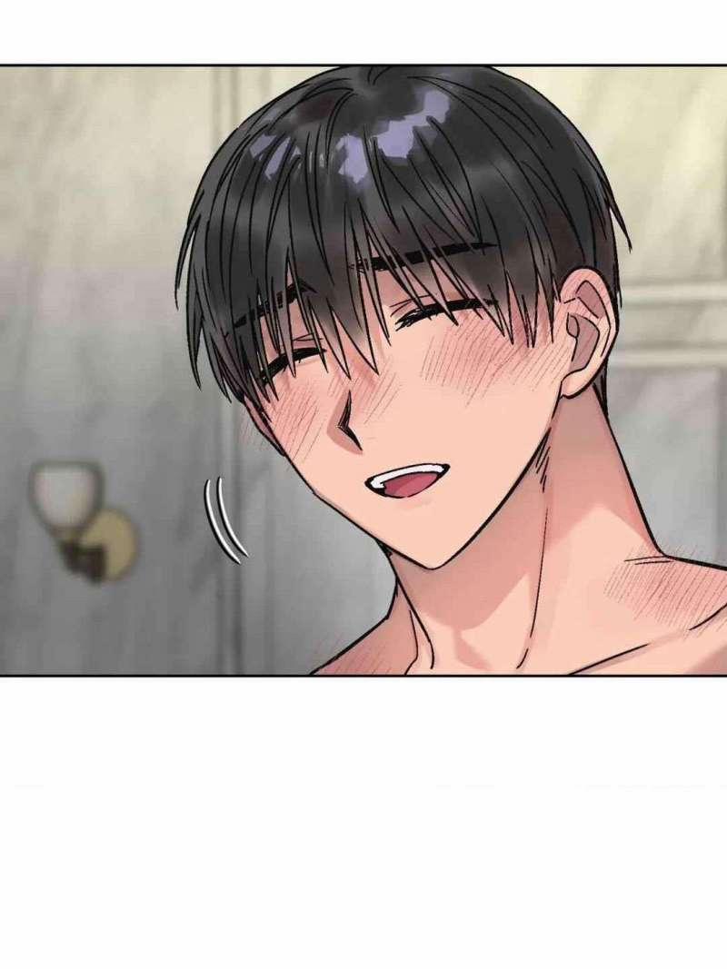 Người Gọi Nặc Danh 13 trang 69