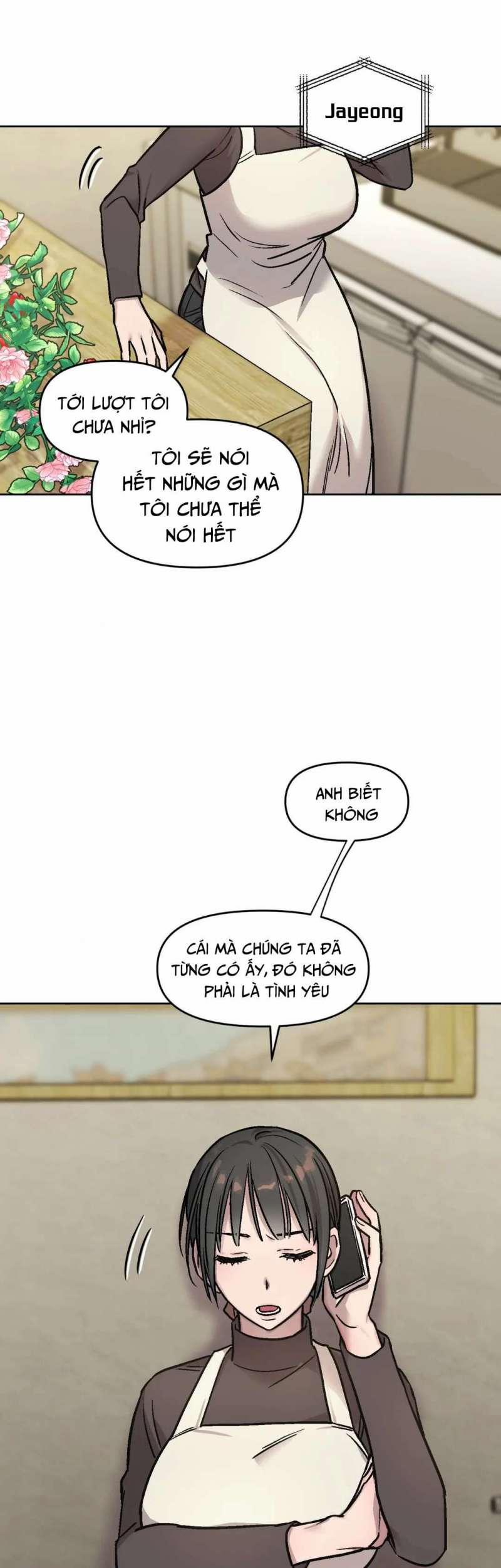 Người Gọi Nặc Danh 2 trang 12