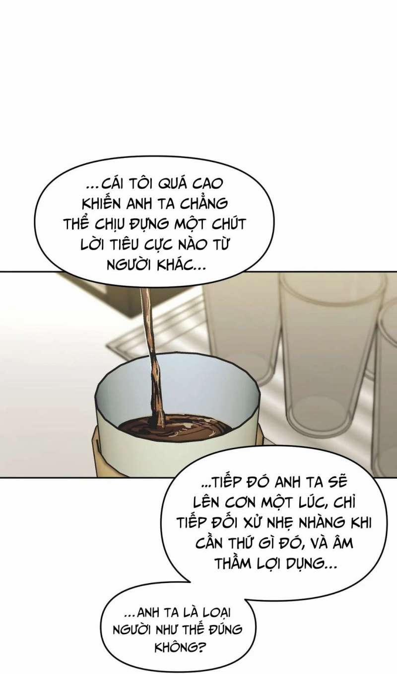 Người Gọi Nặc Danh 2 trang 18