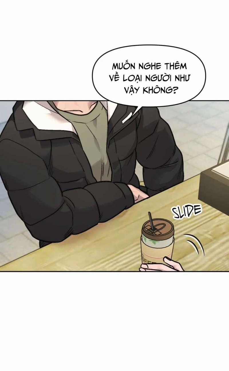 Người Gọi Nặc Danh 2 trang 19