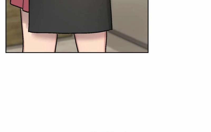 Người Gọi Nặc Danh 2 trang 3