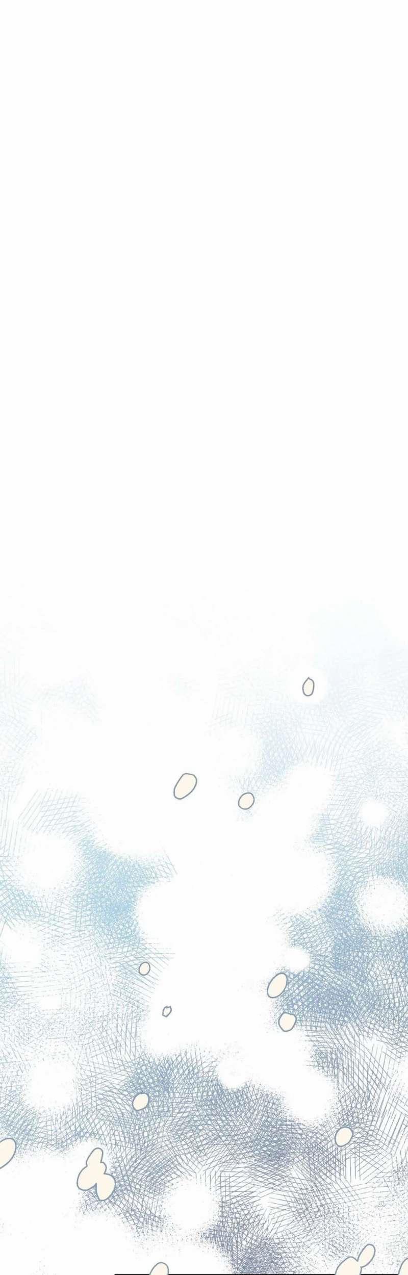 Người Gọi Nặc Danh 2 trang 31