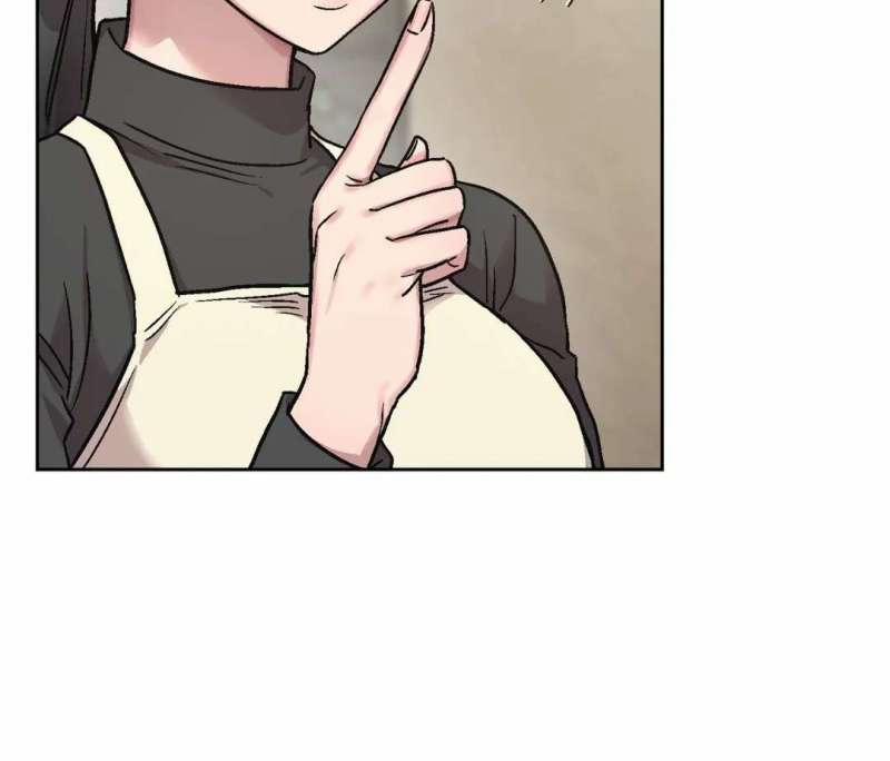 Người Gọi Nặc Danh 2 trang 42