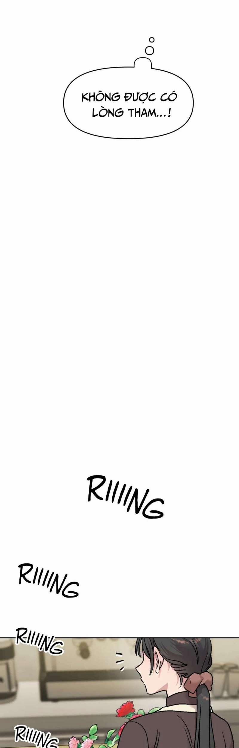 Người Gọi Nặc Danh 2 trang 6