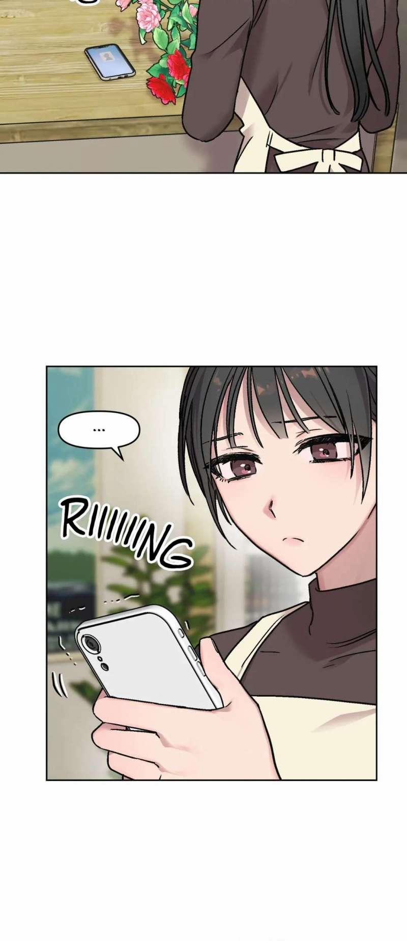 Người Gọi Nặc Danh 2 trang 7