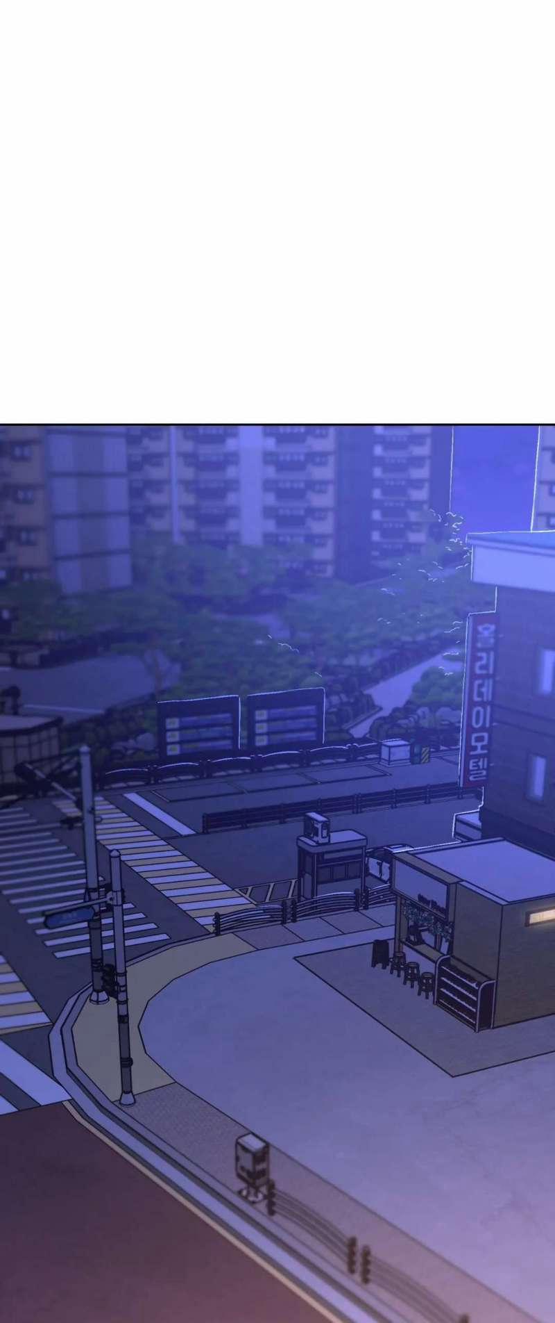 Người Gọi Nặc Danh 3 trang 22