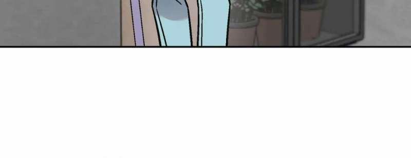 Người Gọi Nặc Danh 3 trang 24