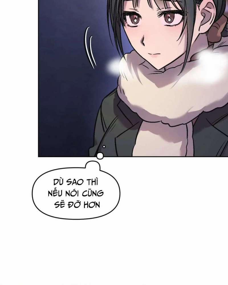 Người Gọi Nặc Danh 3 trang 30