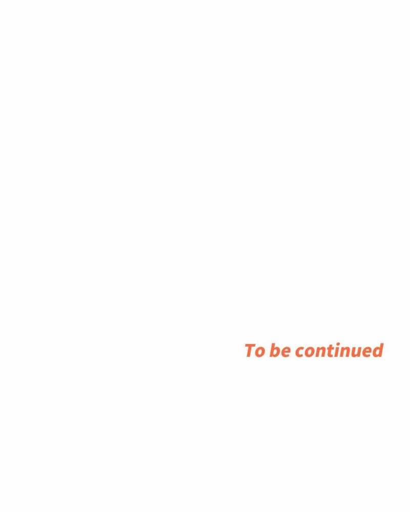 Người Gọi Nặc Danh 3 trang 42