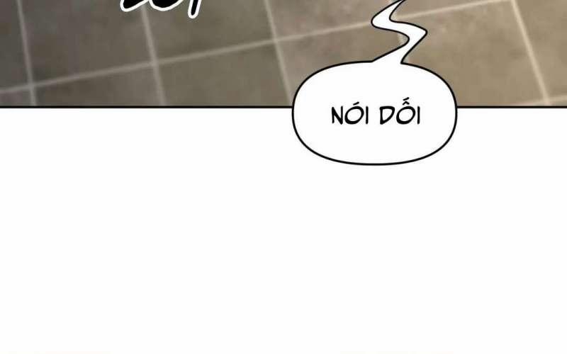 Người Gọi Nặc Danh 4 trang 14