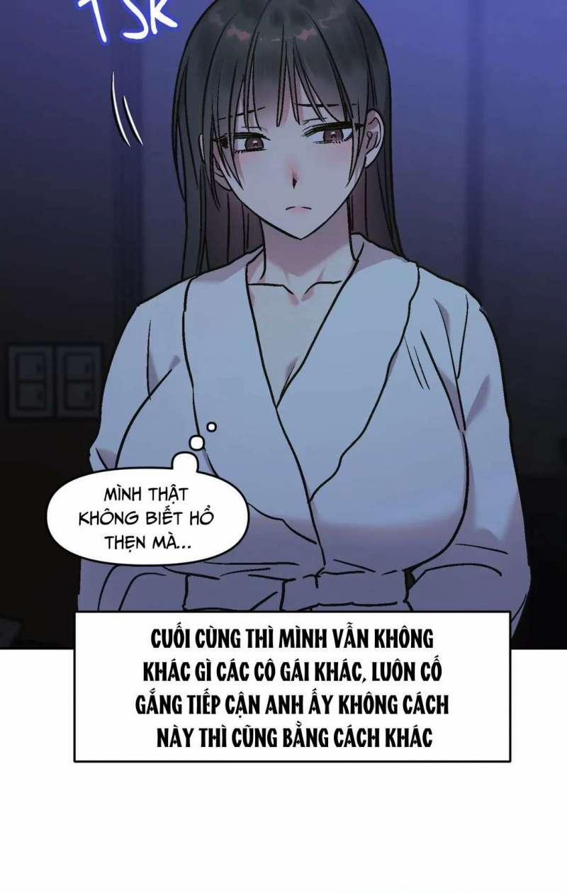 Người Gọi Nặc Danh 4 trang 26