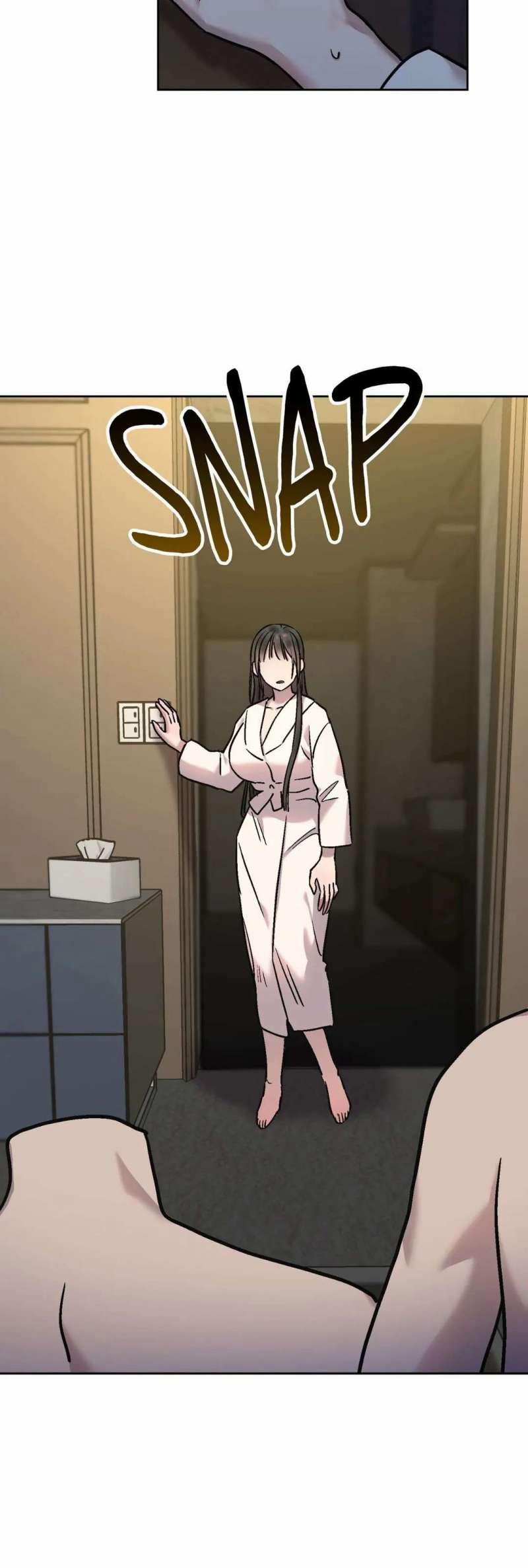 Người Gọi Nặc Danh 4 trang 29